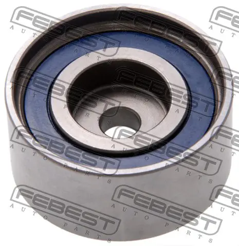 FeBest 0488-KB4 PULLEY TENSIONER