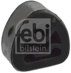 Febi 10039