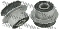 FeBest TAB-580