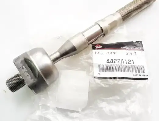 MITSUBISHI 4422A121 RACK END / AXIAL JOINT