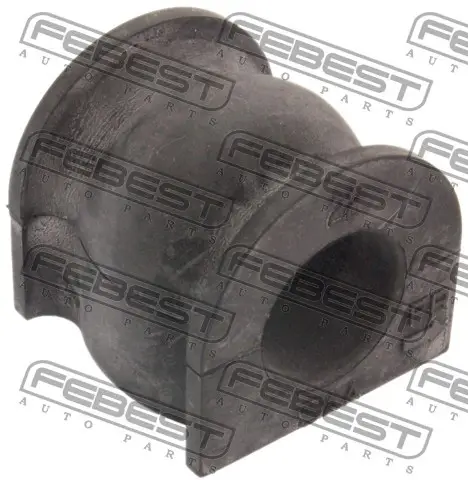 FeBest HSB-GDF STABILIZER BUSH