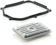 MANN-FILTER H 2019 KIT 2