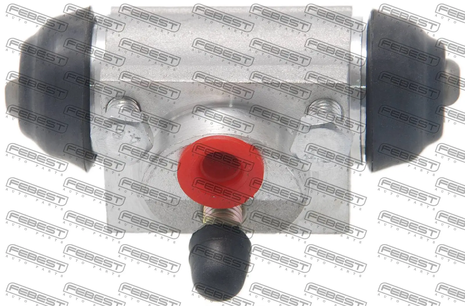 FeBest 2178-CB4 WHEEL CYLINDER