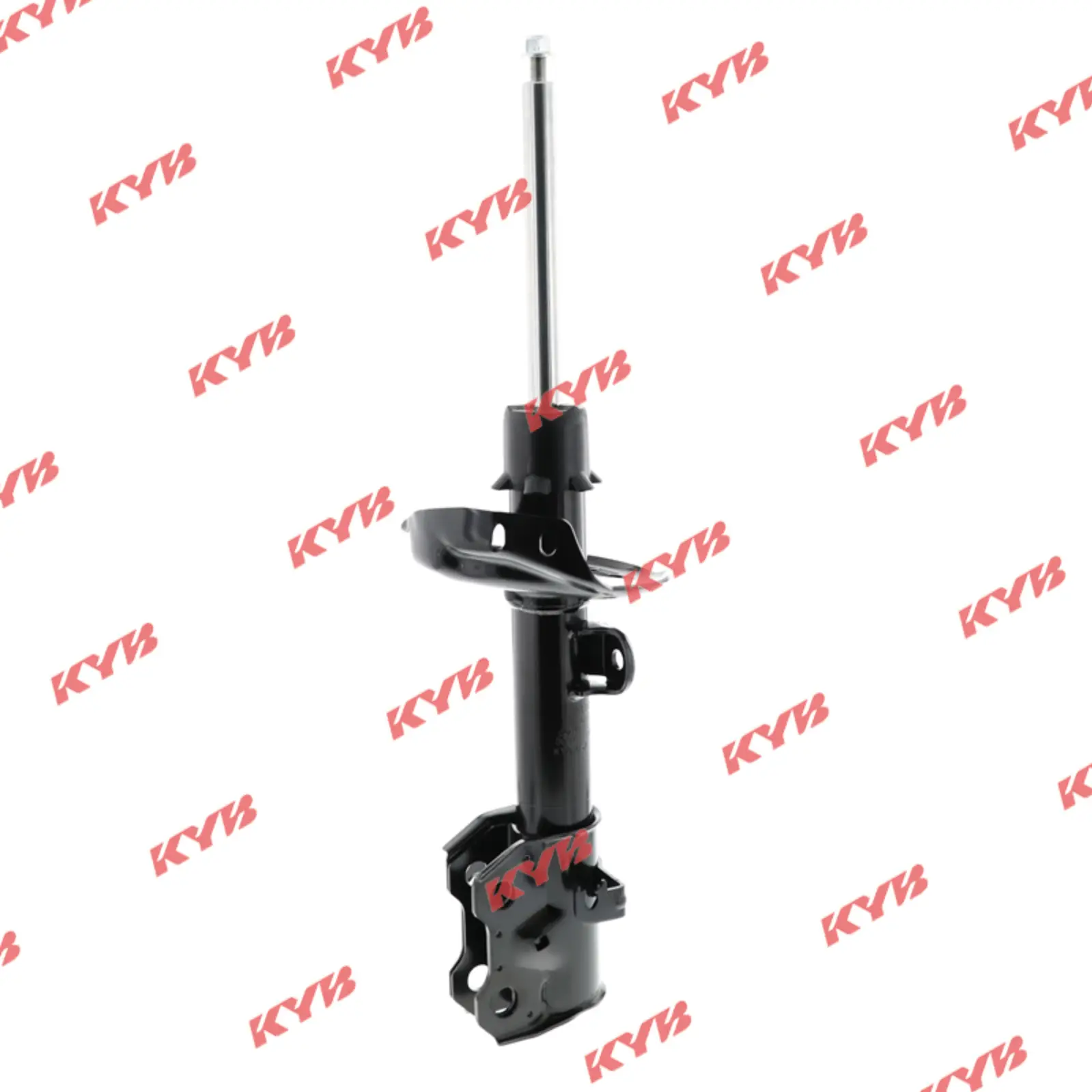 KYB 339366 STRUT ASS~Y