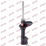 KYB 333205