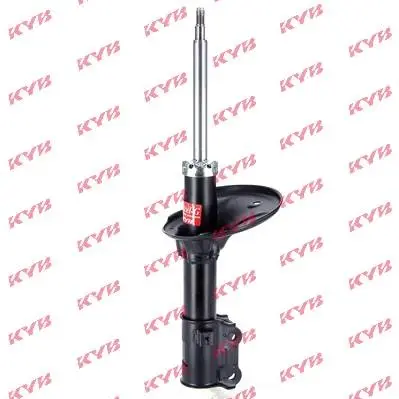 KYB 333205 STRUT ASS~Y