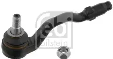 Febi 27067