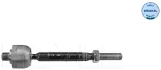 Meyle 016 031 0008