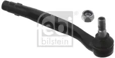 Febi 22612