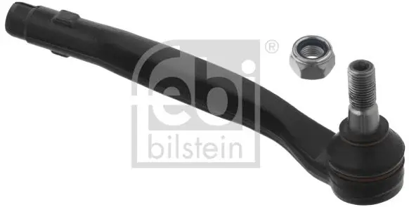 Febi 22612 TIE ROD END