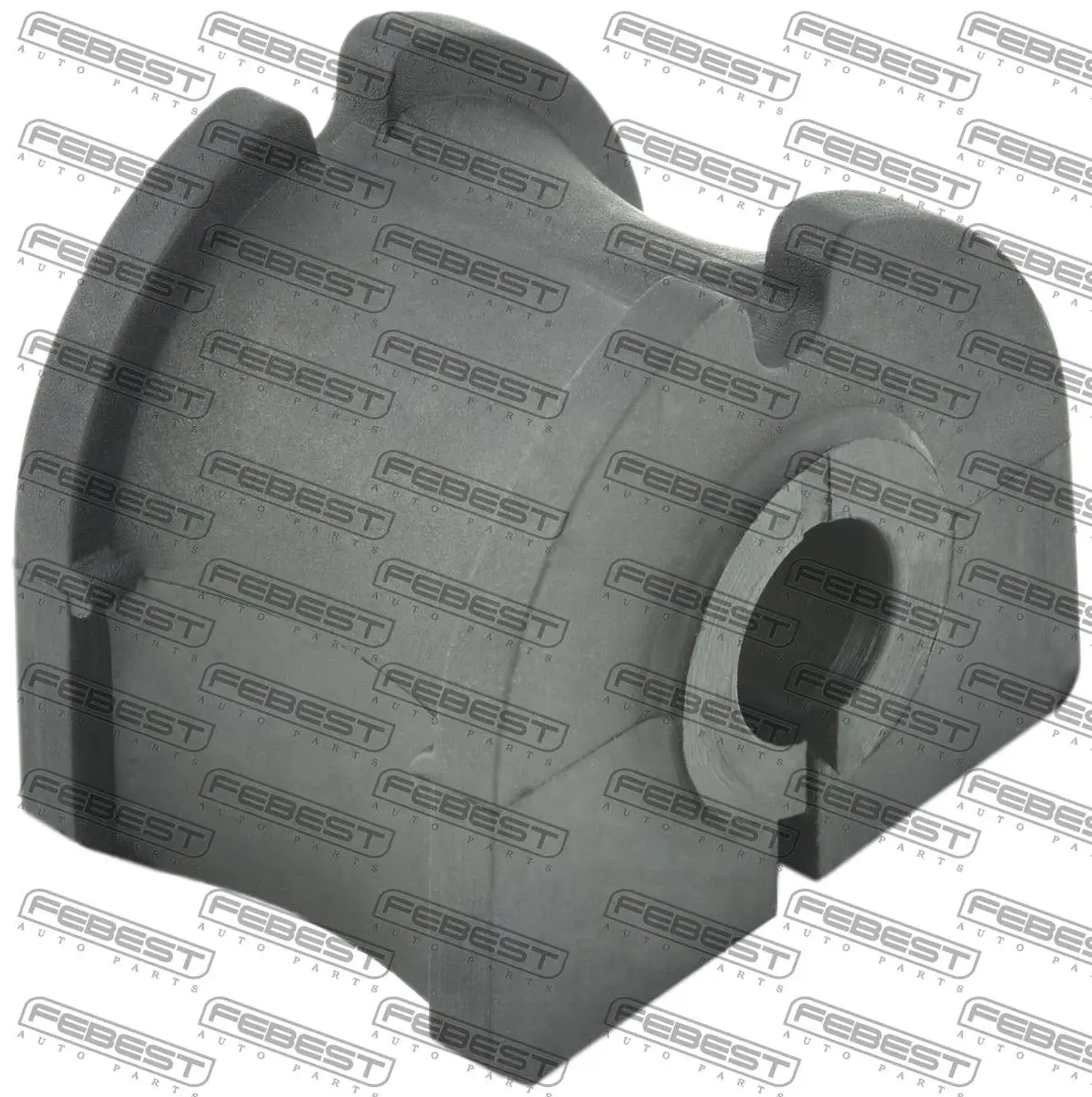 FeBest RNSB-DUSR STABILIZER BUSH