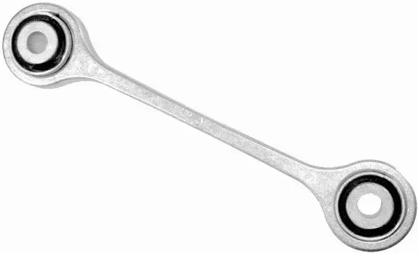 Lemforder 30583 01 STABILIZER LINK