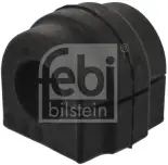 Febi 45624