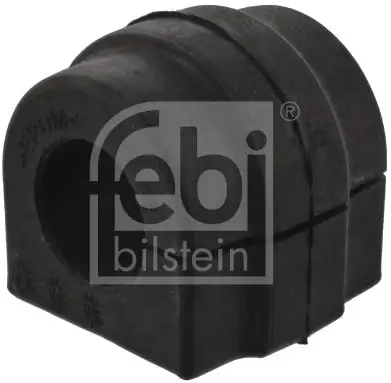 Febi 45624 STABILIZER BUSH