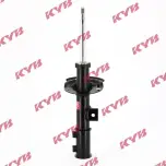 KYB 3330049