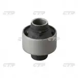 CTR CVT-6