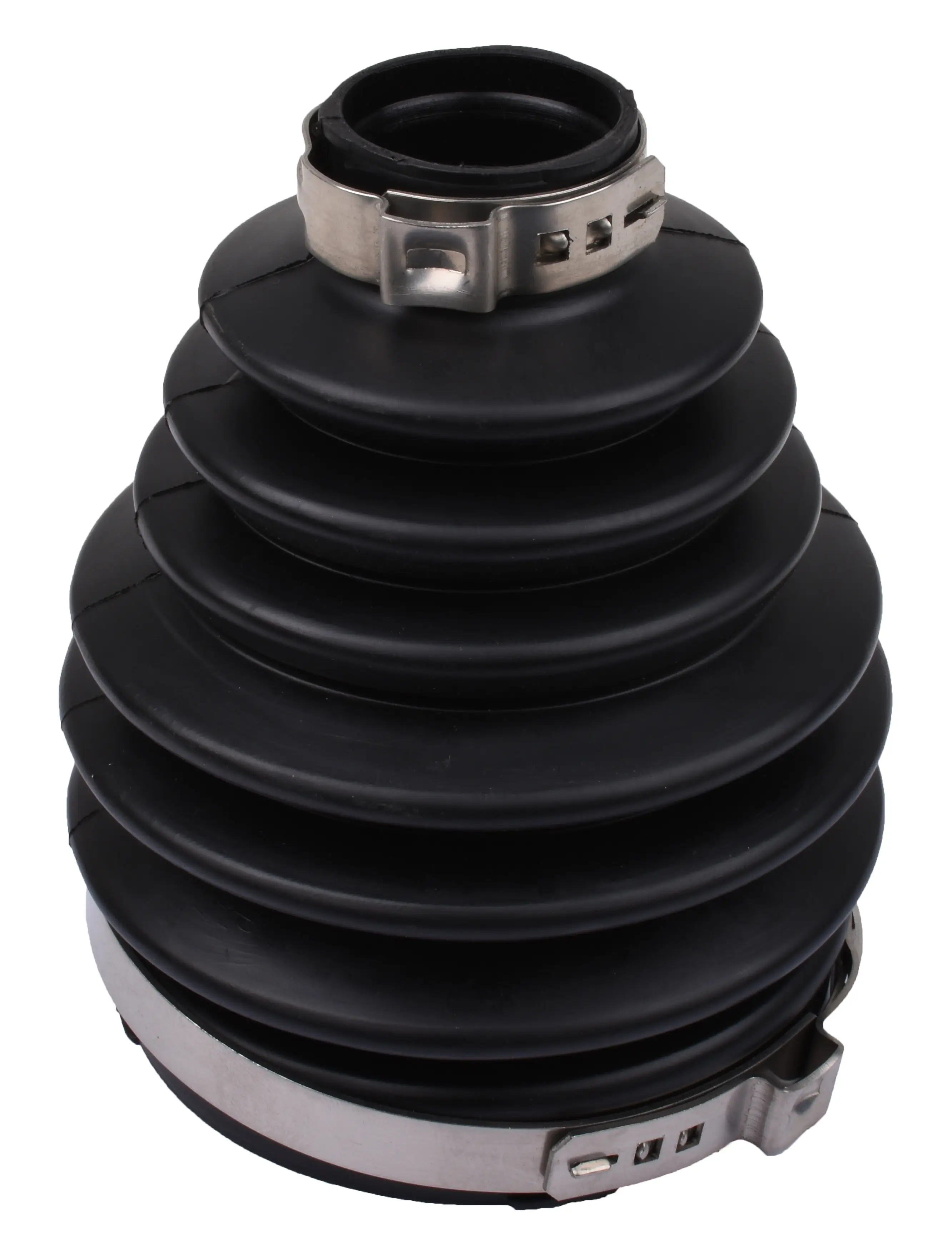JIKIU CD22019 DRIVE SHAFT BOOT