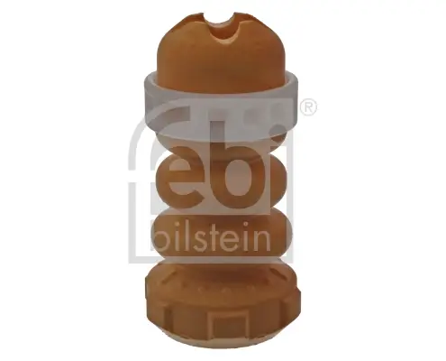 Febi 44902 SHOCK ABSORBER BUMPER