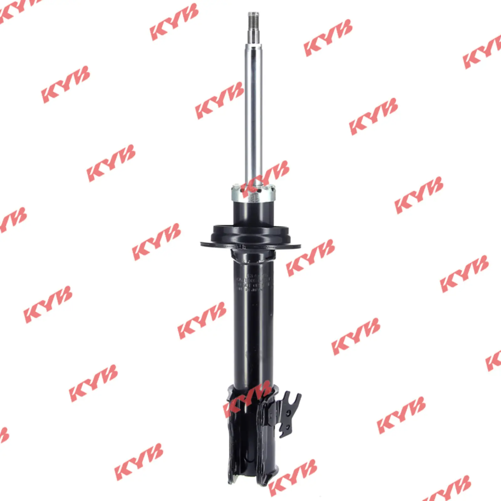 KYB 334476 STRUT ASS~Y