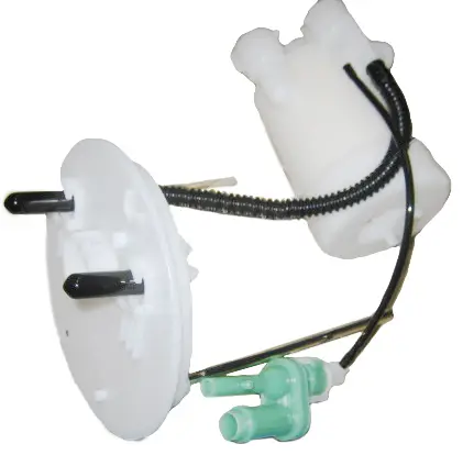 JS FS2103 FUEL FILTER (IN-TANK)