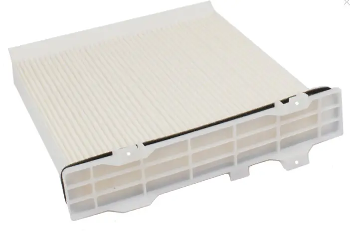JS AC3504 CABIN FILTER