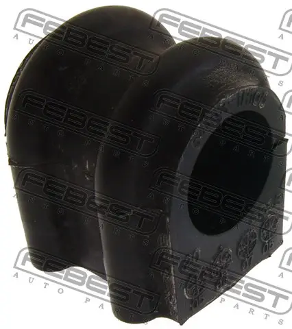 FeBest KSB-CDF STABILIZER BUSH