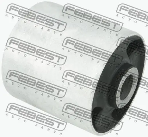 FeBest CDAB-029 BUSH, SUSPENSION