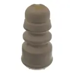 Febi 18376