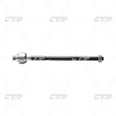 CTR CRKK-8 RACK END / AXIAL JOINT