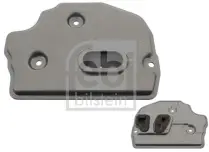 Febi 47165