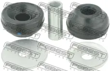 FeBest HSB-CF3F-KIT