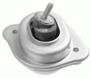 Lemforder 33720 01