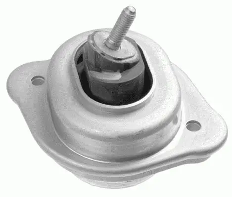 Lemforder 33720 01 ENGINE MOUNTING