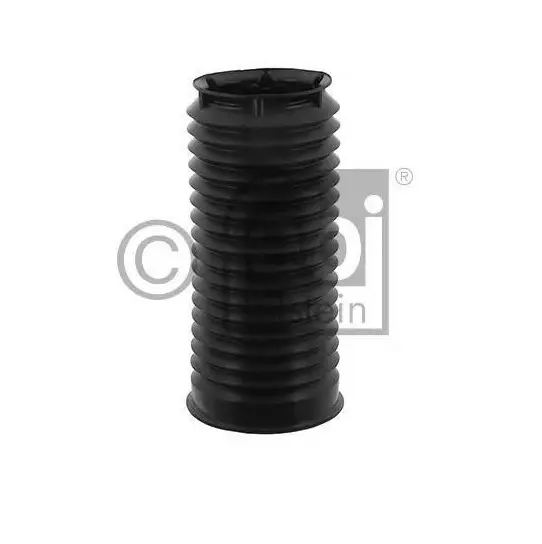 Febi 40088 SHOCK DUST COVER
