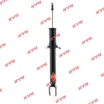 KYB 551122
