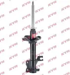 KYB 333239