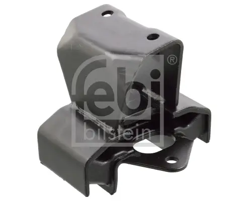 Febi 102146 ENGINE MOUNTING