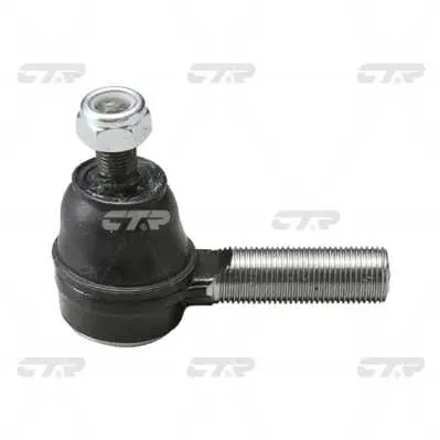CTR CET-17L TIE ROD END