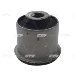 CTR CVKH-78