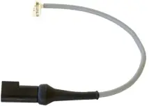 TEXTAR 98051600