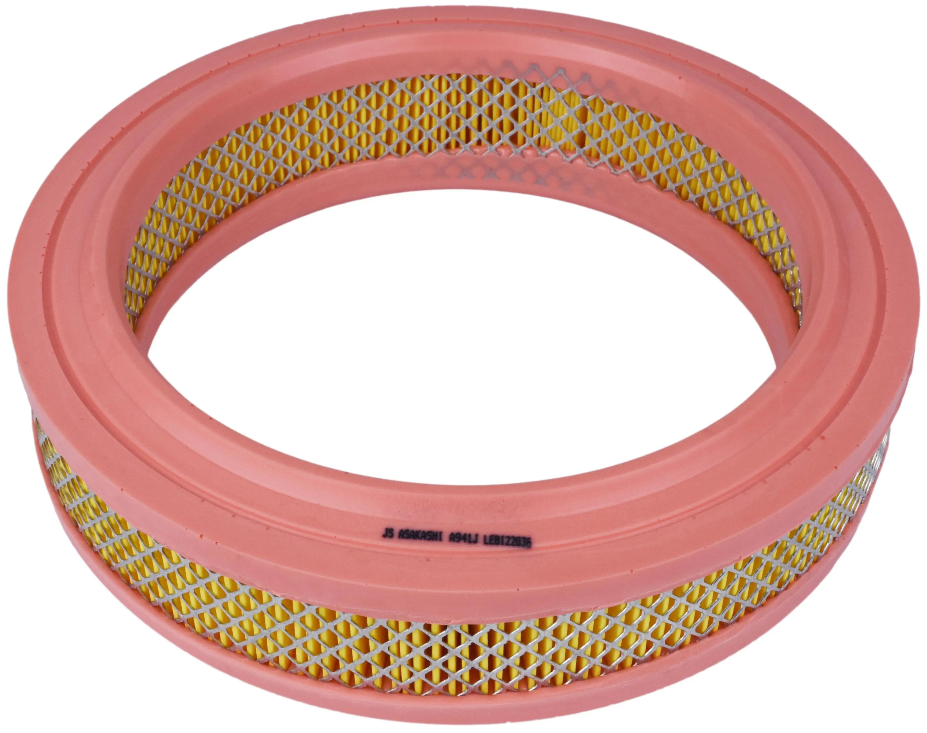 JS A941J AIR FILTER