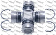 FeBest AST-31