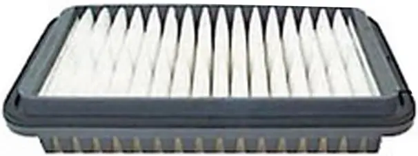 JS A961J AIR FILTER