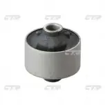 CTR CVT-3