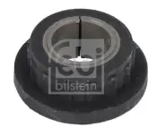 Febi 35271
