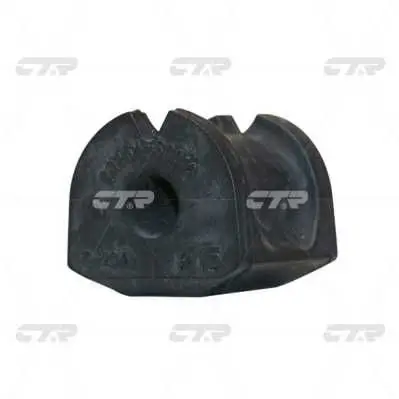 CTR CVSU-15 STABILIZER BUSH