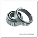 TIMKEN SET1029