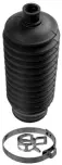 Lemforder 3092001