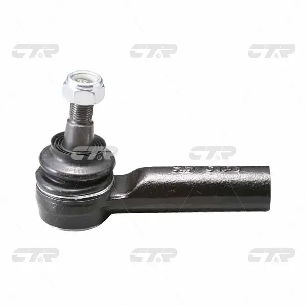 CTR CEMZ-40 TIE ROD END