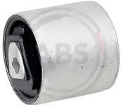 A.B.S. 271553